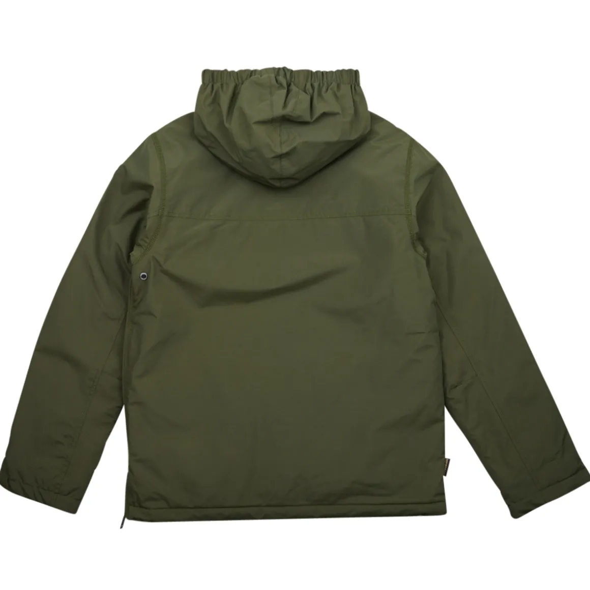 Napapijri - RAINFOREST POCKET