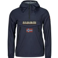 Napapijri - RAINFOREST WB PKT V2