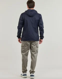 Napapijri - RAINFOREST WB PKT V2