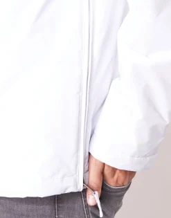 Napapijri - RAINFOREST WINTER