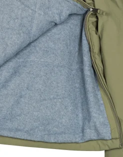 Napapijri - RAINFOREST WINTER