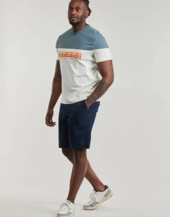 Napapijri - S-SATURNIA