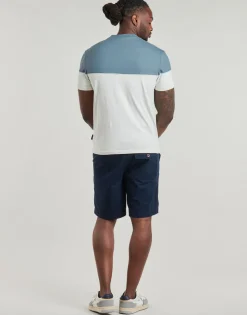 Napapijri - S-SATURNIA