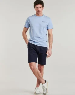 Napapijri - S-SOVANA