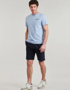 Napapijri - S-SOVANA