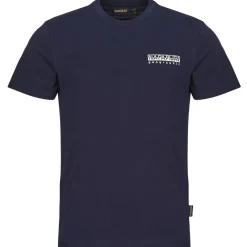 Napapijri - S-VIGNONI