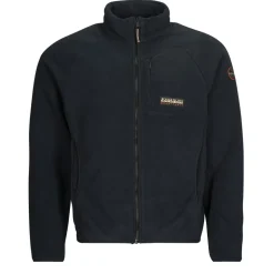 Napapijri - T-DOLENT FZ