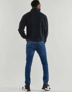 Napapijri - T-DOLENT FZ