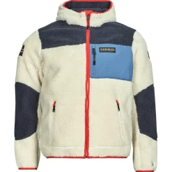 Napapijri - YUPIK FZH 3