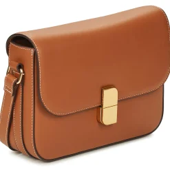 Nat et Nin - ALICE MEDIUM