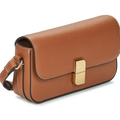 Nat et Nin - ALICE SMALL