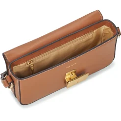 Nat et Nin - ALICE SMALL