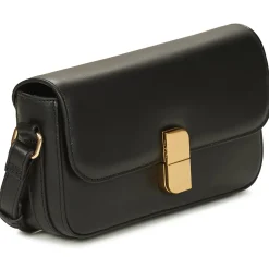 Nat et Nin - ALICE SMALL