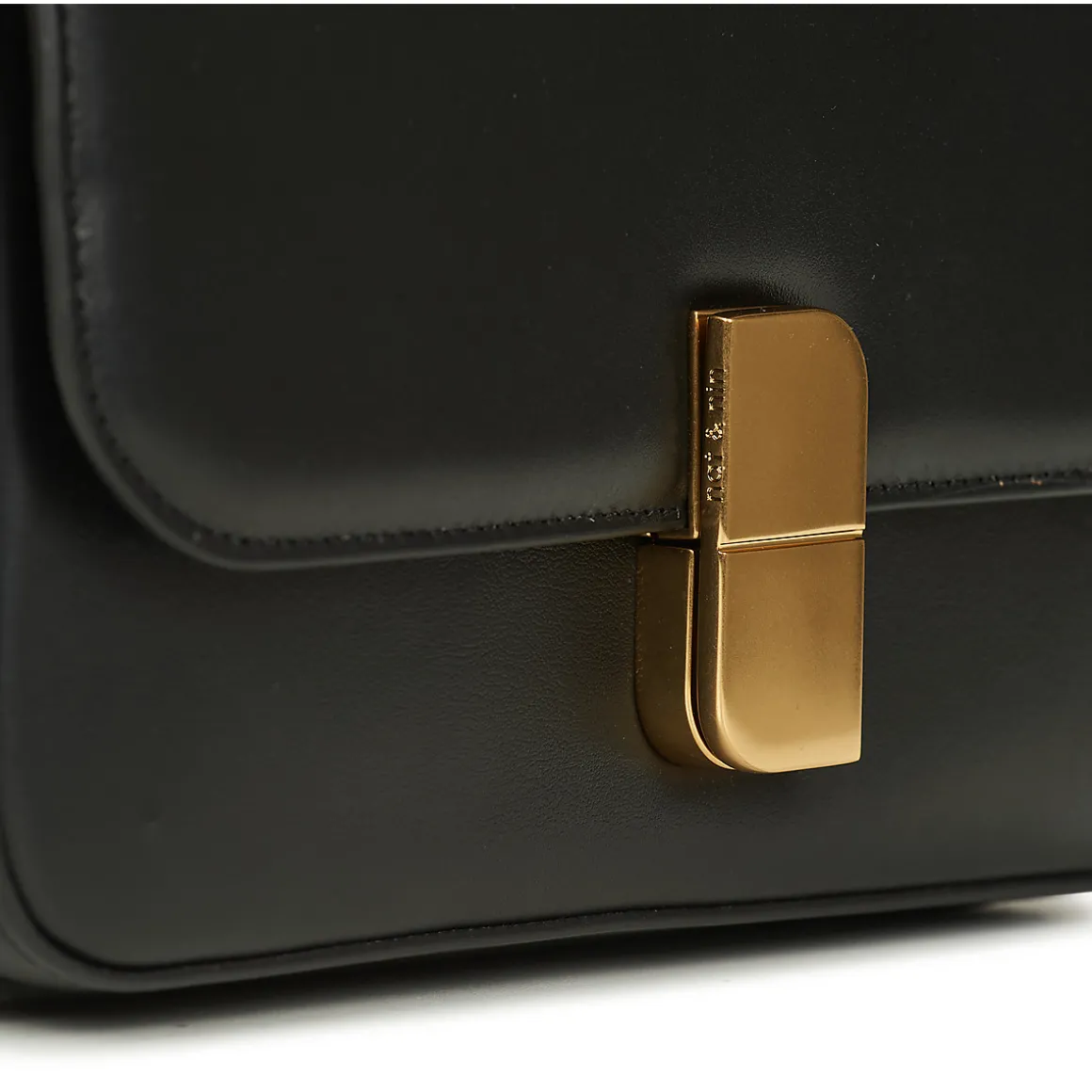 Nat et Nin - ALICE SMALL