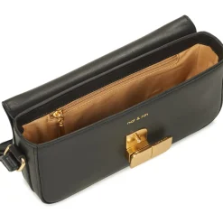 Nat et Nin - ALICE SMALL