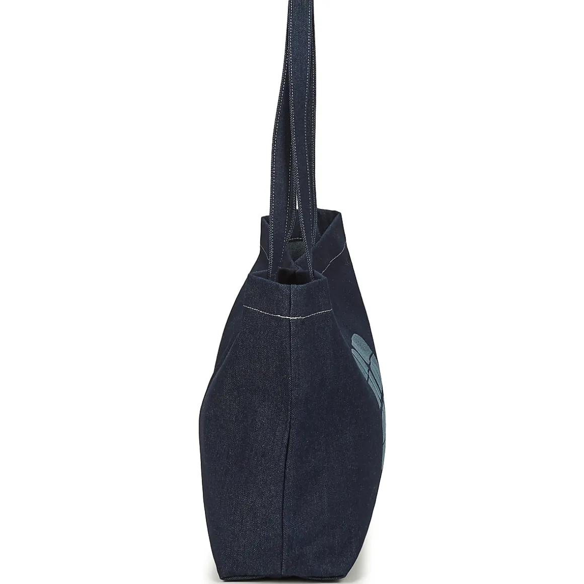 Nat et Nin - CABAS TWENTY