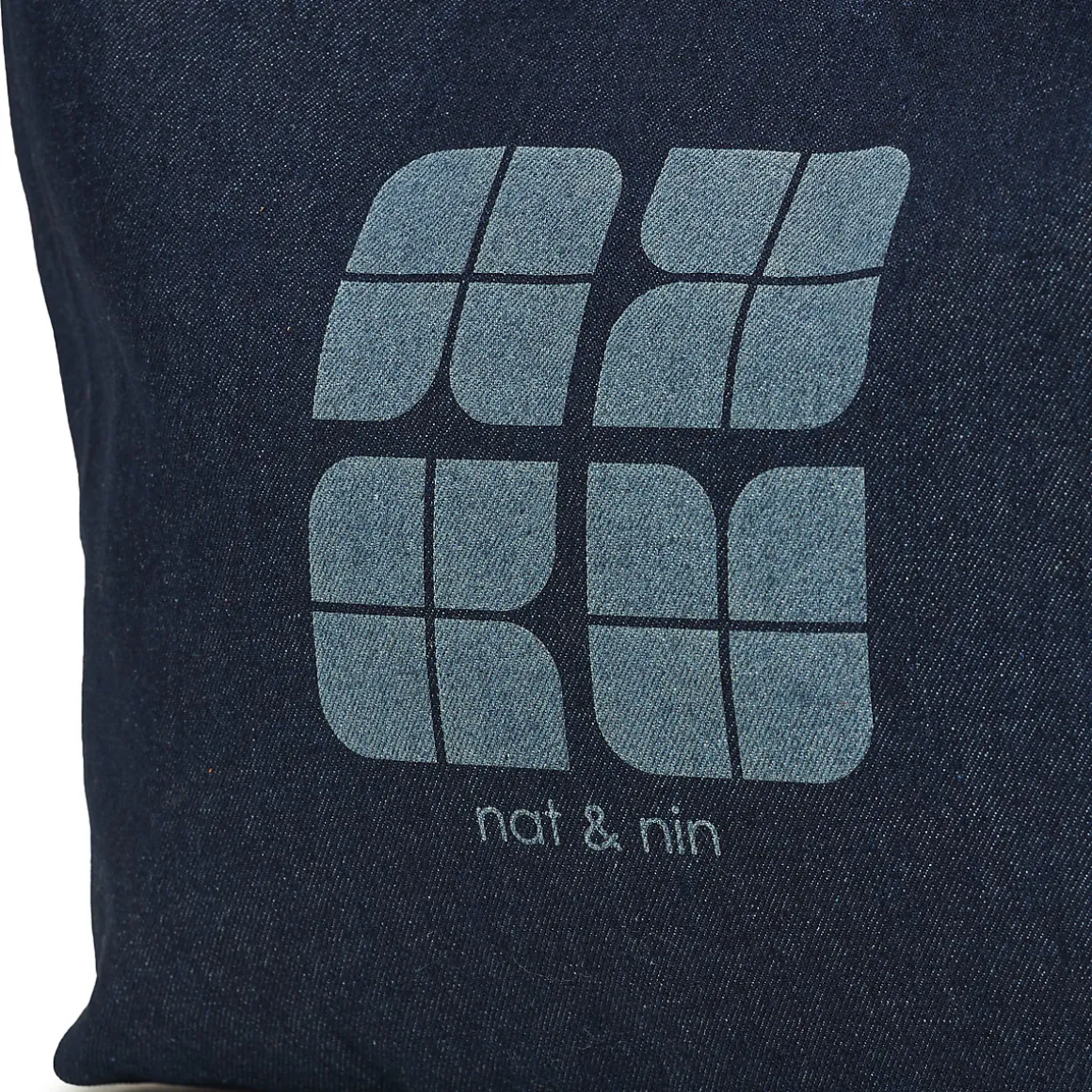 Nat et Nin - CABAS TWENTY