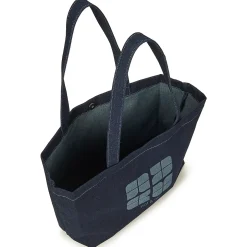 Nat et Nin - CABAS TWENTY