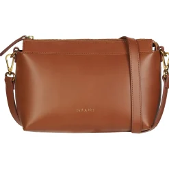 Nat et Nin - CHARLIE