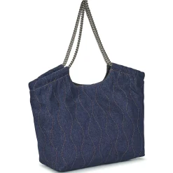 Nat et Nin - MARCELLE