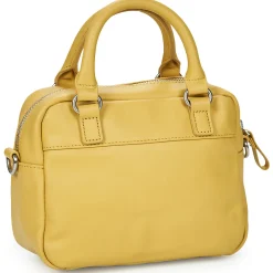 Nat et Nin - MICRO MACY