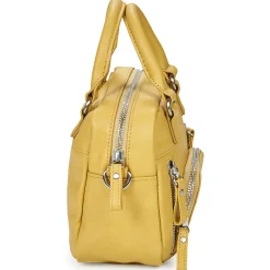 Nat et Nin - MICRO MACY