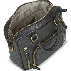 Nat et Nin - MINI MACY