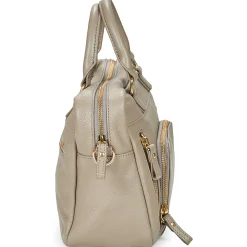 Nat et Nin - MINI MACY