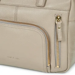 Nat et Nin - MINI MACY