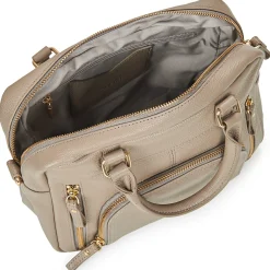 Nat et Nin - MINI MACY