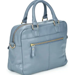 Nat et Nin - MINI MACY