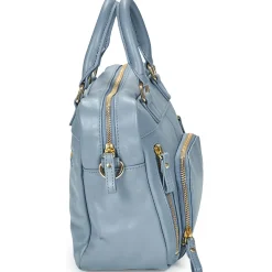 Nat et Nin - MINI MACY