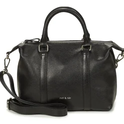 Nat et Nin - MINI THYLANE