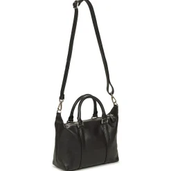 Nat et Nin - MINI THYLANE