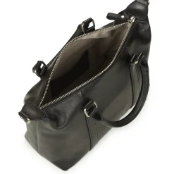 Nat et Nin - MINI THYLANE