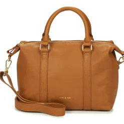 Nat et Nin - MINI THYLANE