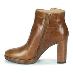 NeroGiardini - COCCO