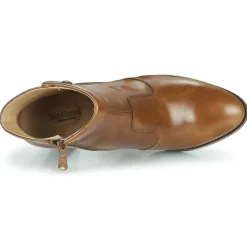 NeroGiardini - COCCO