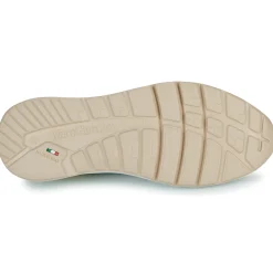 NeroGiardini - E512862D