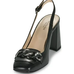 NeroGiardini - E512310D