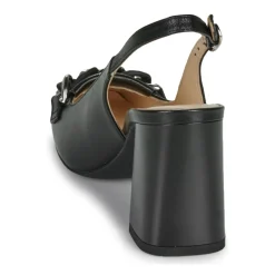 NeroGiardini - E512310D