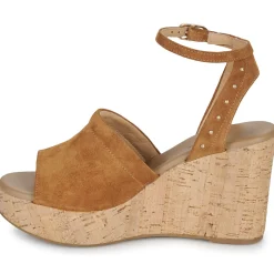 NeroGiardini - E307663D-326