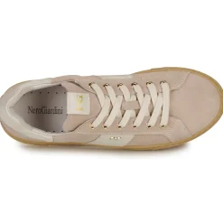 NeroGiardini - E513005D