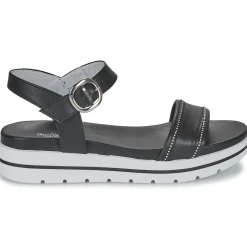 NeroGiardini - E307812D-100