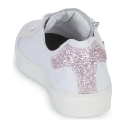 NeroGiardini - E306504D-707