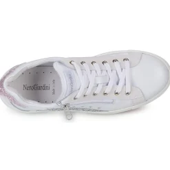 NeroGiardini - E306504D-707