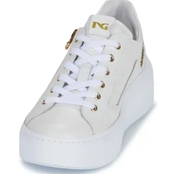 NeroGiardini - E513081D