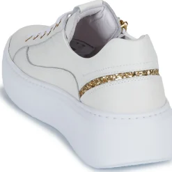 NeroGiardini - E513081D