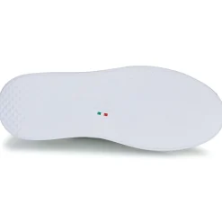 NeroGiardini - E513081D