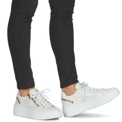 NeroGiardini - E513081D